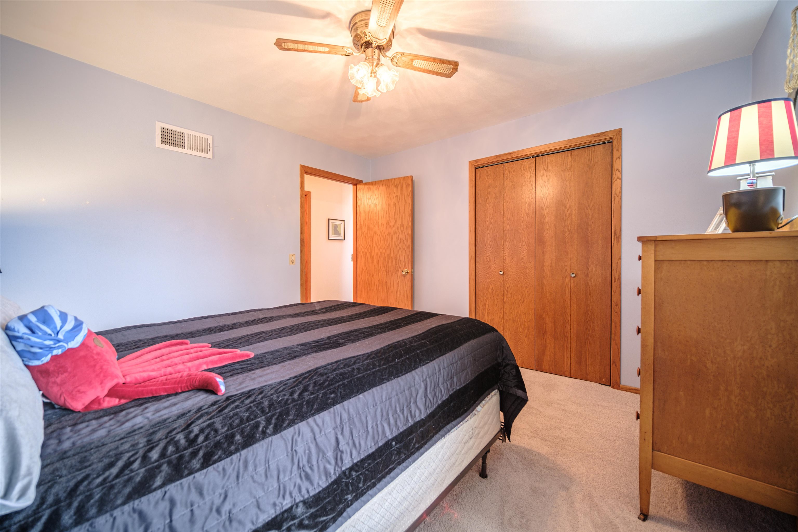 8320 Snaresbrook Road Roscoe, IL 61073 - Photo 30 of 52 Gallery Image 30