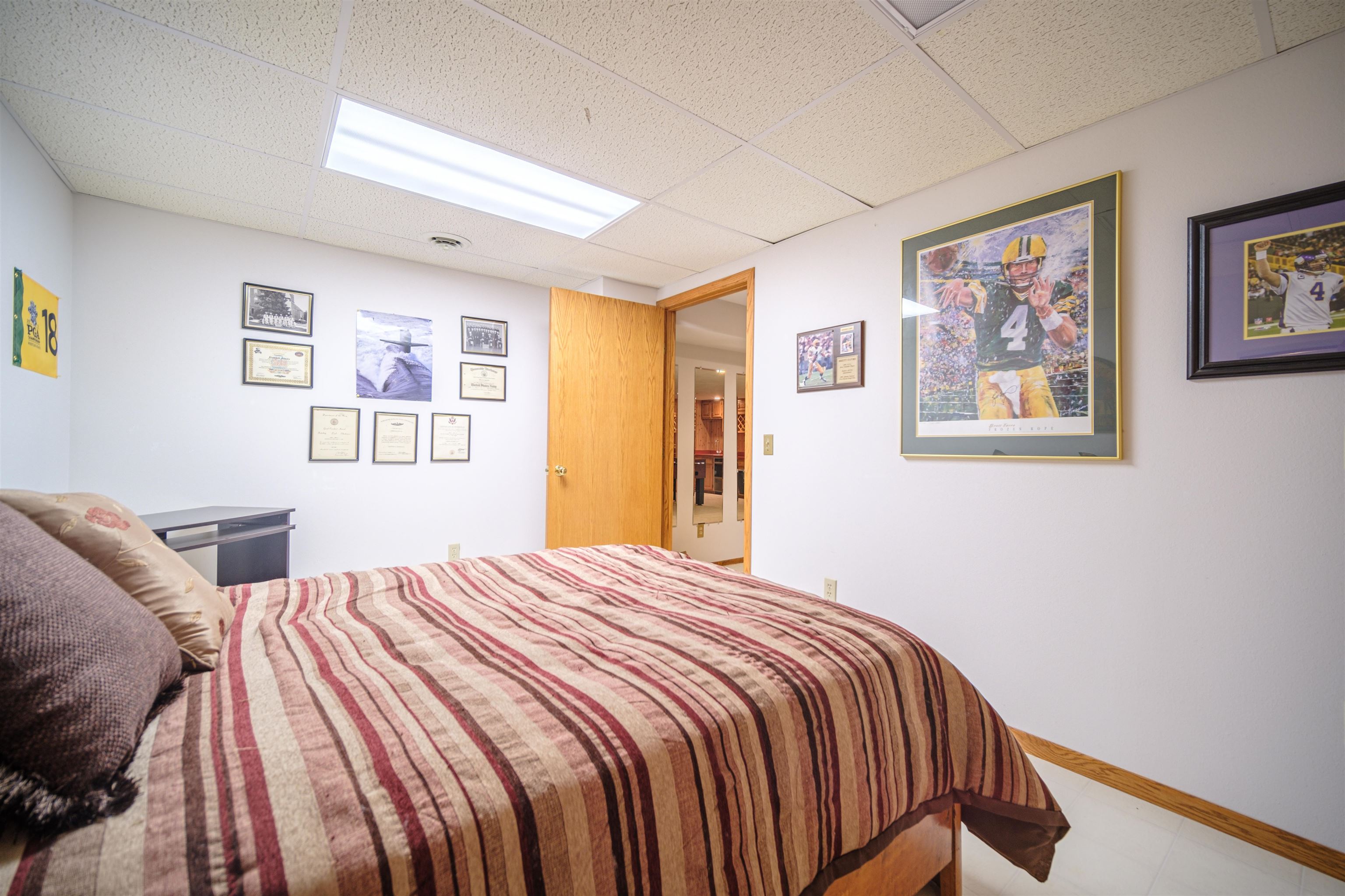 8320 Snaresbrook Road Roscoe, IL 61073 - Photo 31 of 52 Gallery Image 31