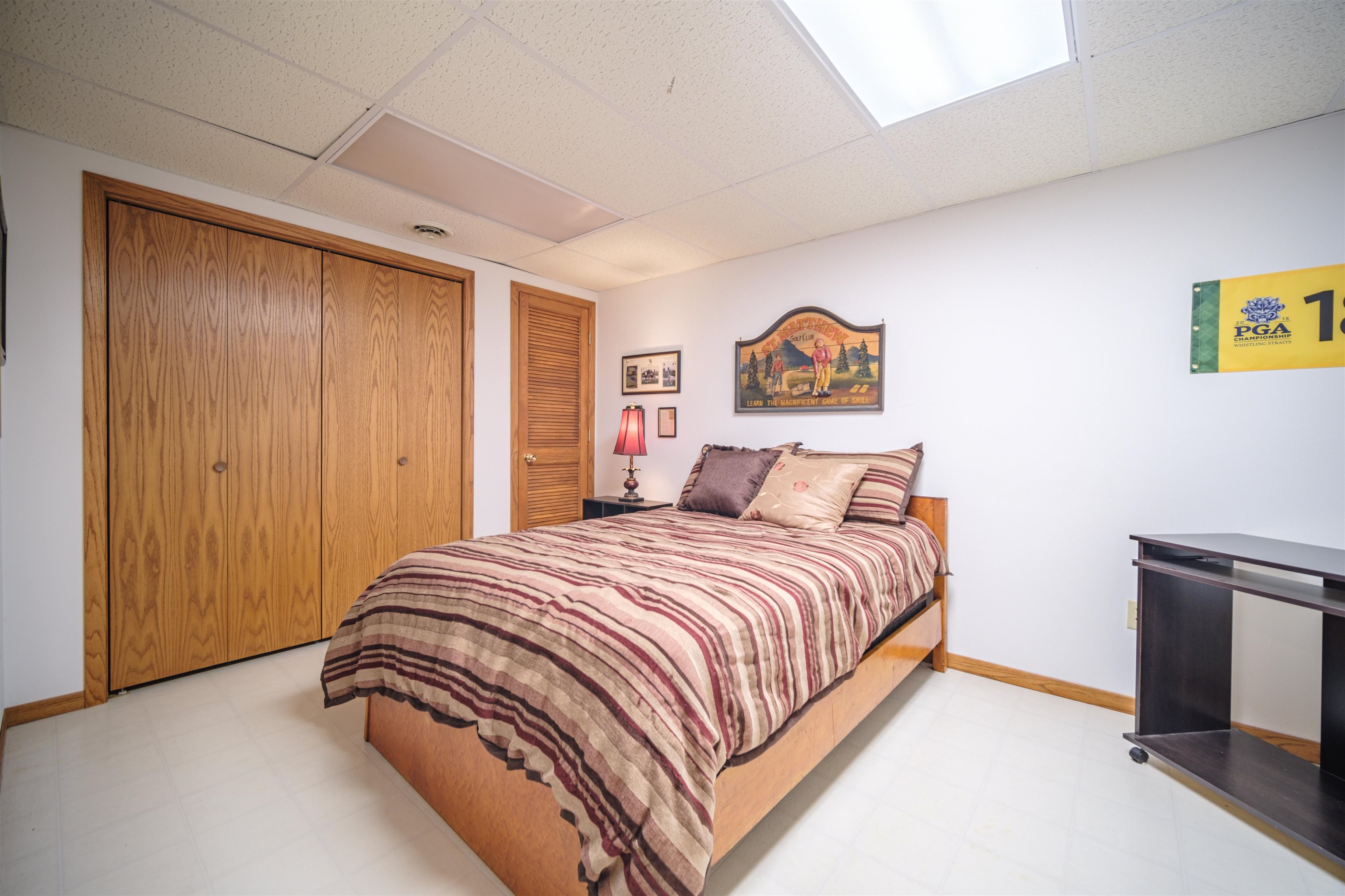 8320 Snaresbrook Road Roscoe, IL 61073 - Photo 32 of 52 Gallery Image 32