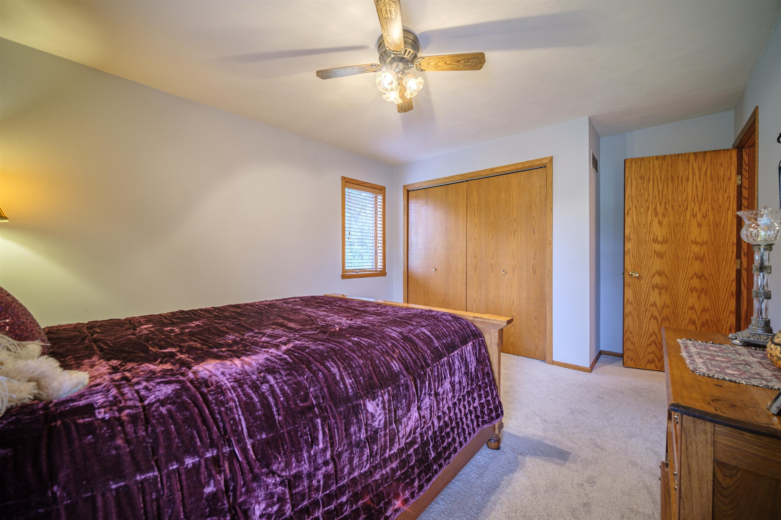 8320 Snaresbrook Road Roscoe, IL 61073 - Photo 33 of 52 Gallery Image 33