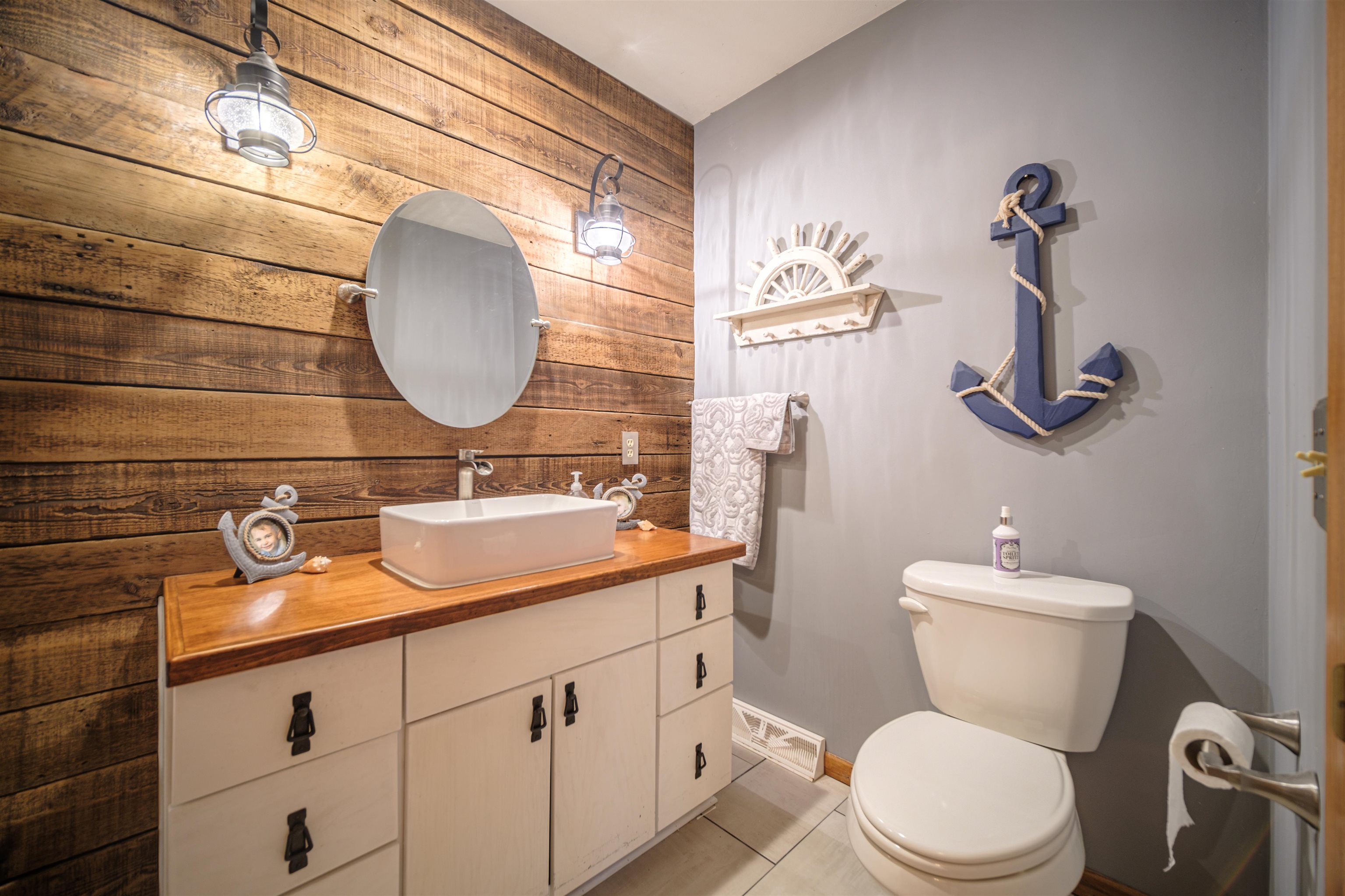 8320 Snaresbrook Road Roscoe, IL 61073 - Photo 34 of 52 Gallery Image 34