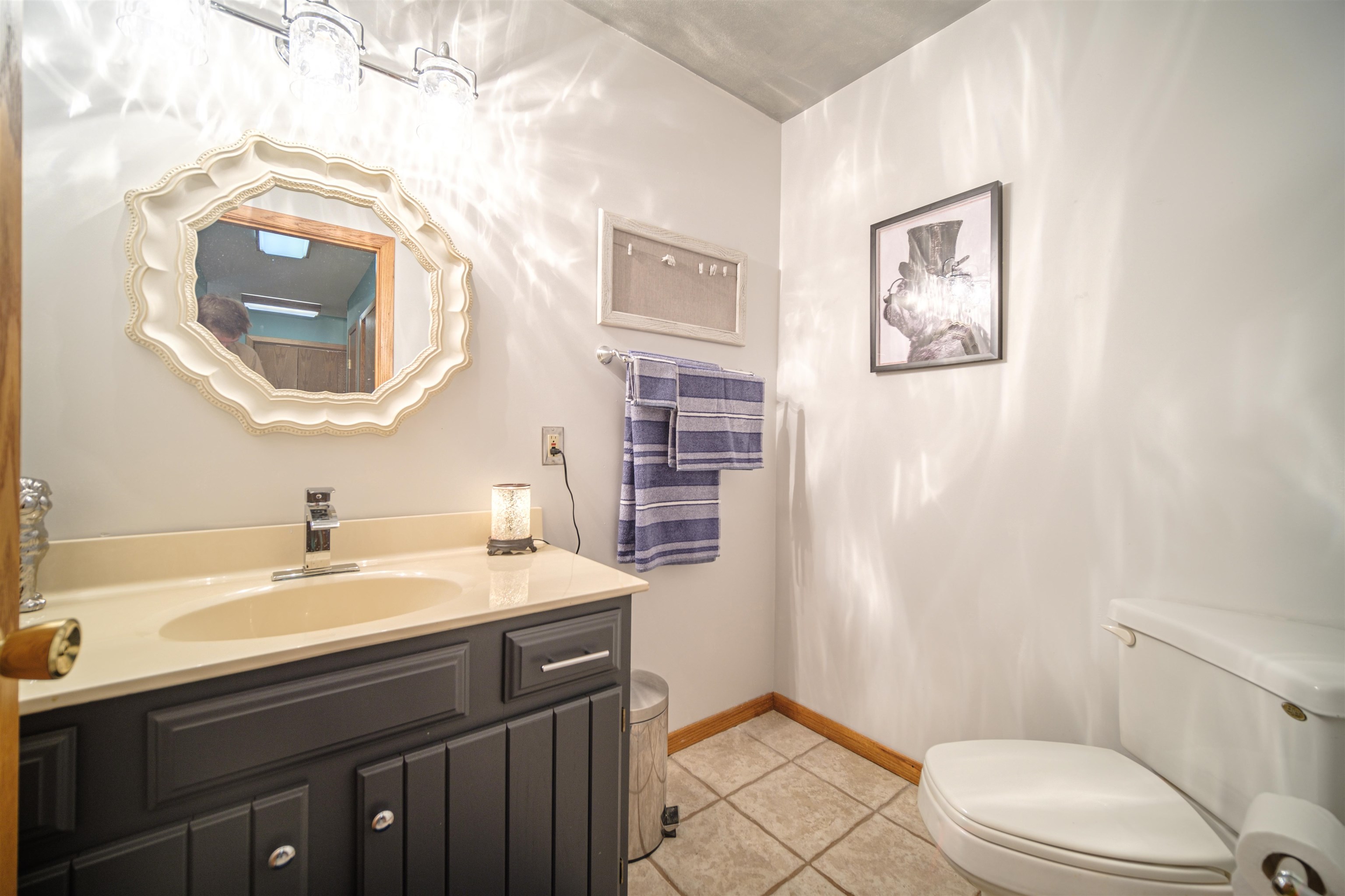 8320 Snaresbrook Road Roscoe, IL 61073 - Photo 37 of 52 Gallery Image 37