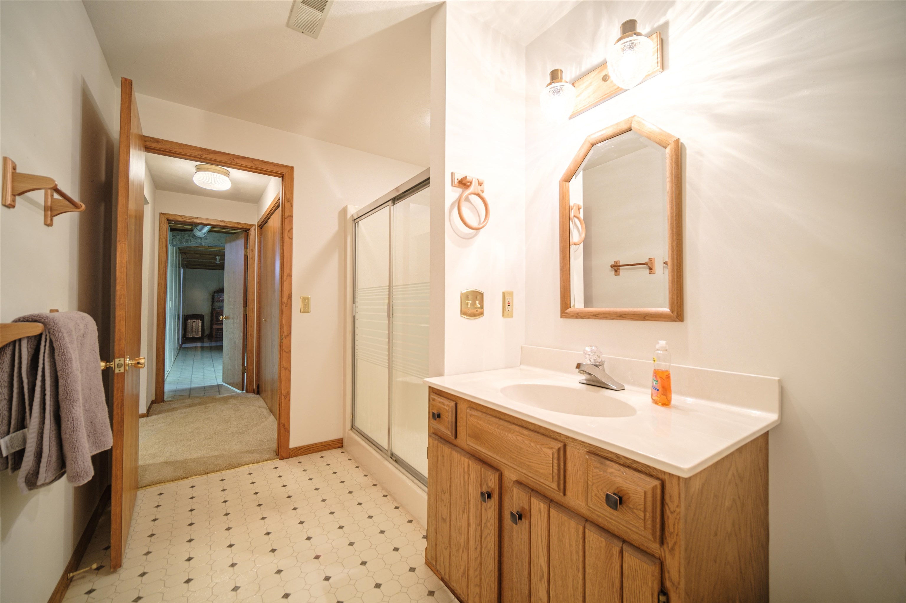 8320 Snaresbrook Road Roscoe, IL 61073 - Photo 38 of 52 Gallery Image 38