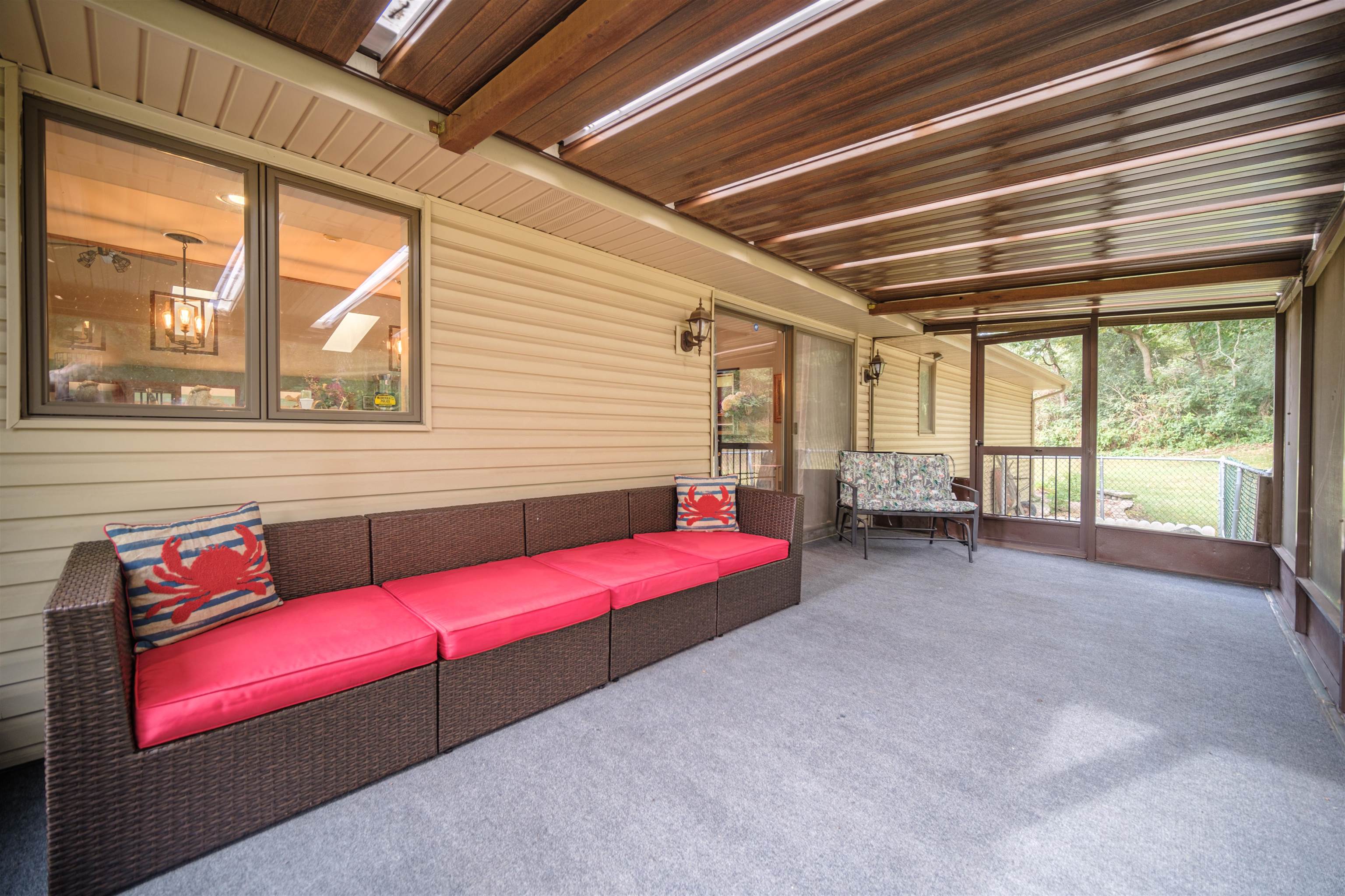8320 Snaresbrook Road Roscoe, IL 61073 - Photo 41 of 52 Gallery Image 41