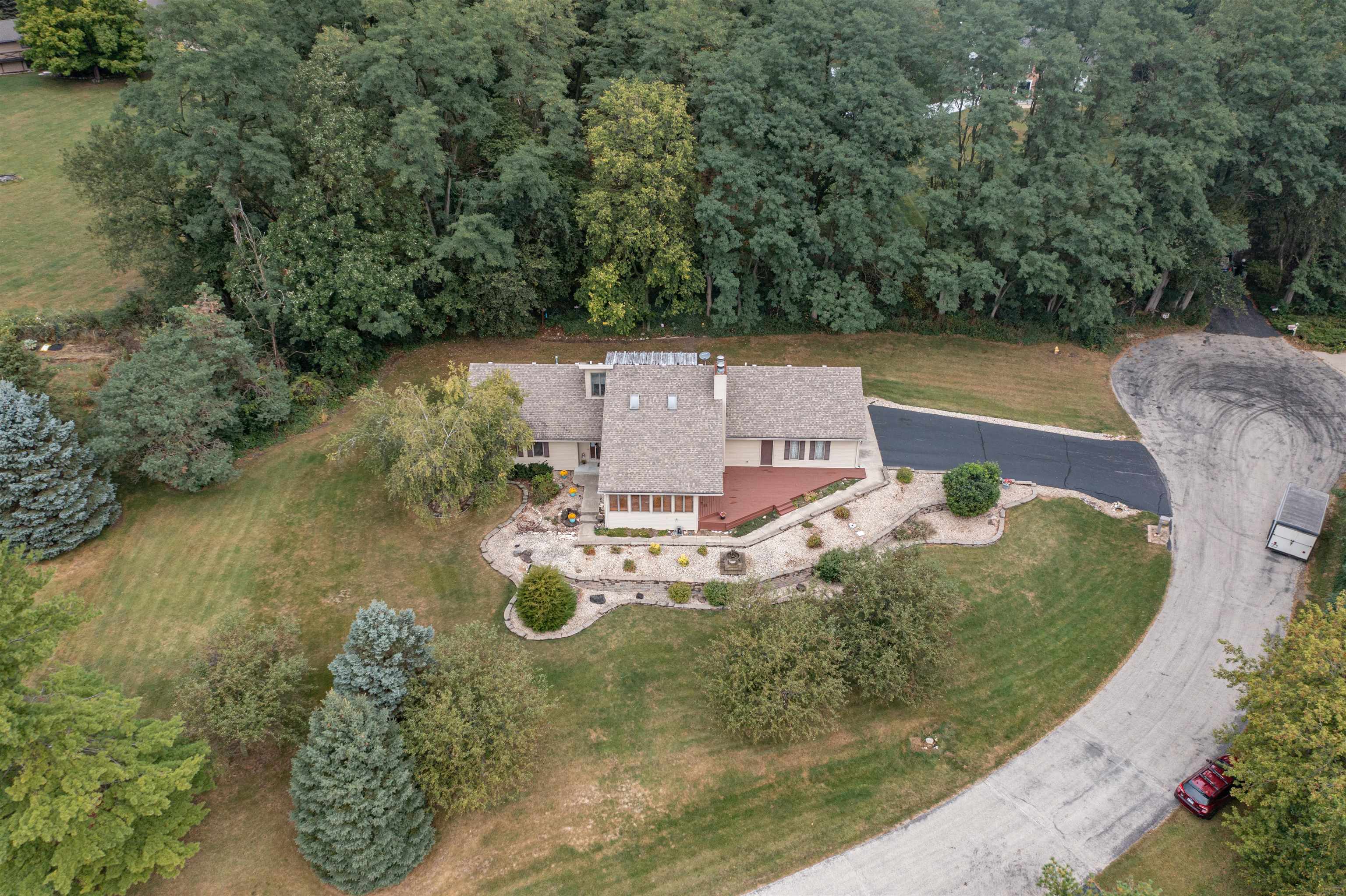 8320 Snaresbrook Road Roscoe, IL 61073 - Photo 46 of 52 Gallery Image 46