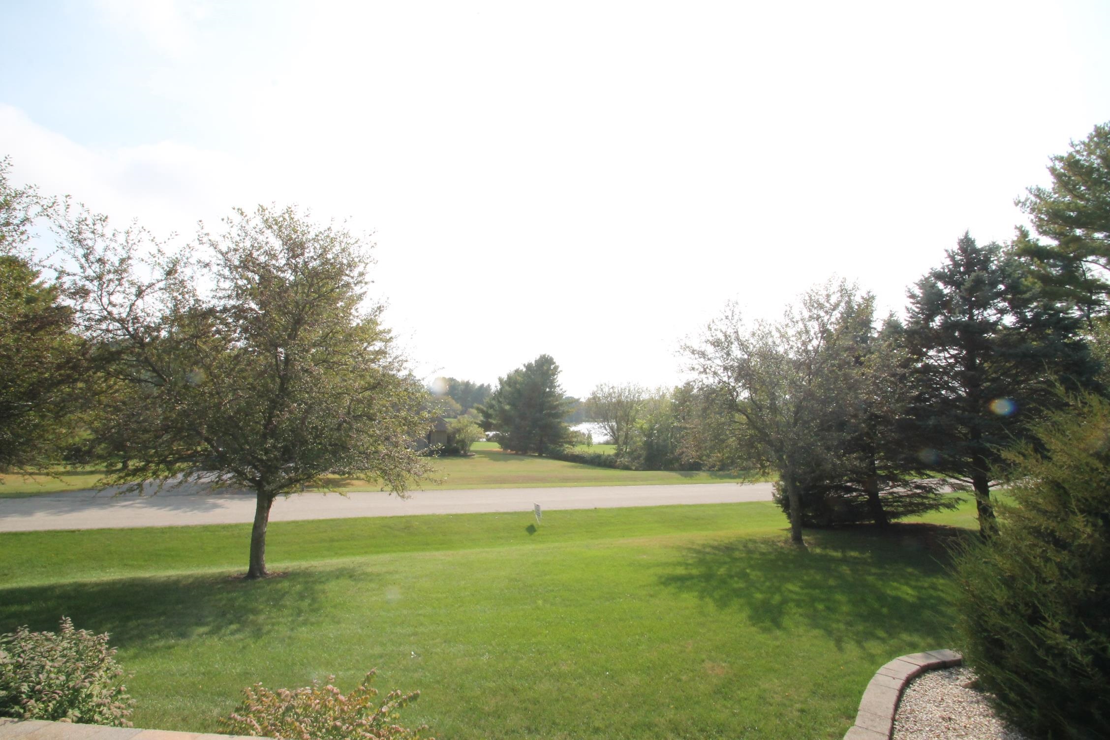 8320 Snaresbrook Road Roscoe, IL 61073 - Photo 52 of 52 Gallery Image 52