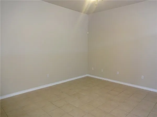 a kitchen with a sink and a window