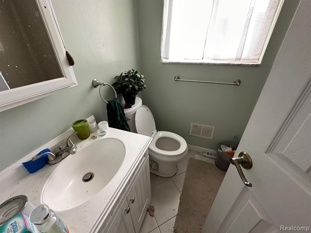 3905 Cone Avenue Rochester Hills, MI 48309 - Photo 8 of 14