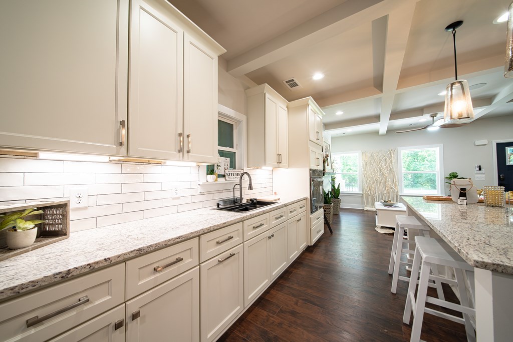 6061 Psalmond Road Midland, GA 31820 - Photo 11 of 35