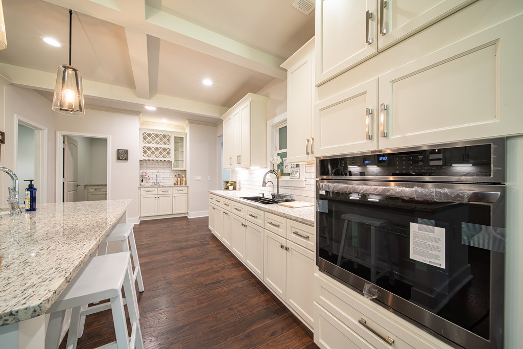 6061 Psalmond Road Midland, GA 31820 - Photo 12 of 35
