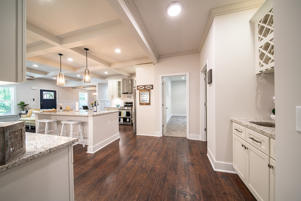 6061 Psalmond Road Midland, GA 31820 - Photo 15 of 35