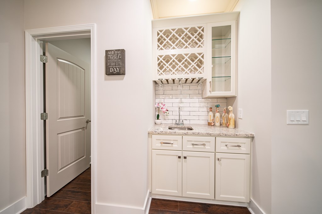 6061 Psalmond Road Midland, GA 31820 - Photo 16 of 35