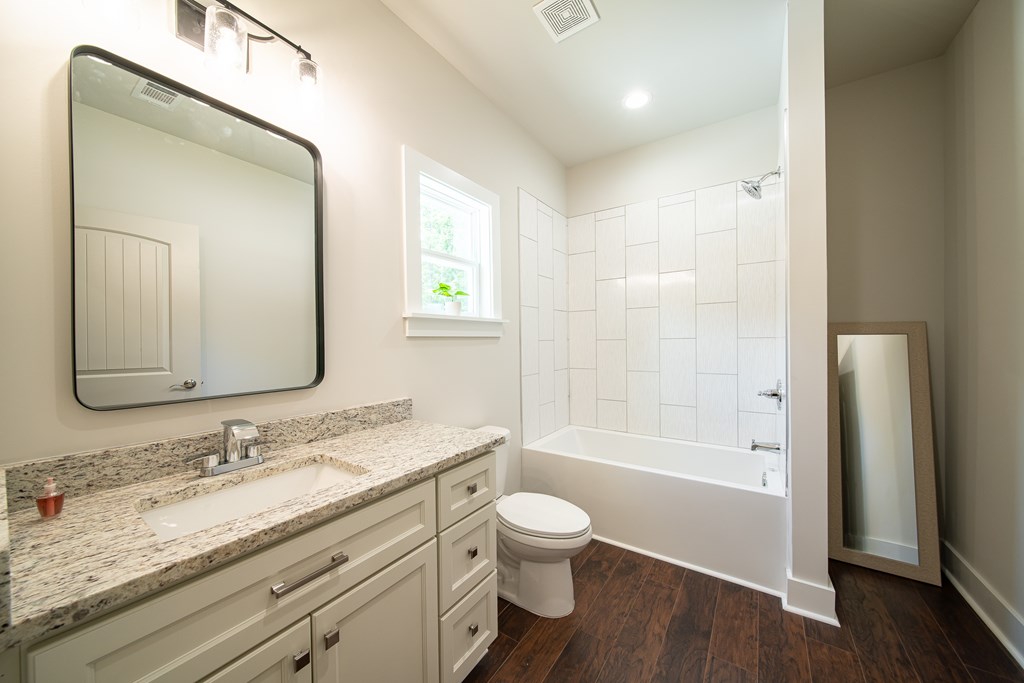 6061 Psalmond Road Midland, GA 31820 - Photo 19 of 35
