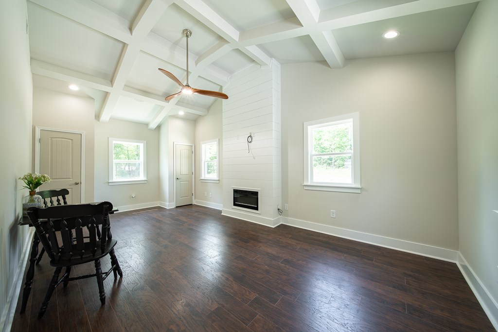 6061 Psalmond Road Midland, GA 31820 - Photo 20 of 35
