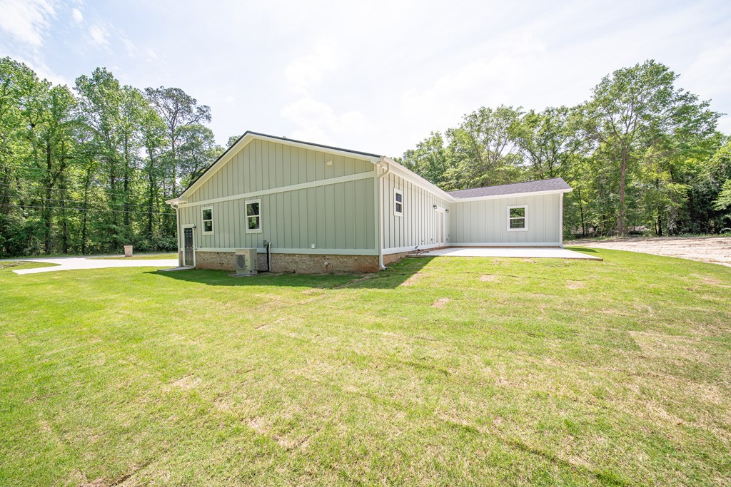 6061 Psalmond Road Midland, GA 31820 - Photo 2 of 35
