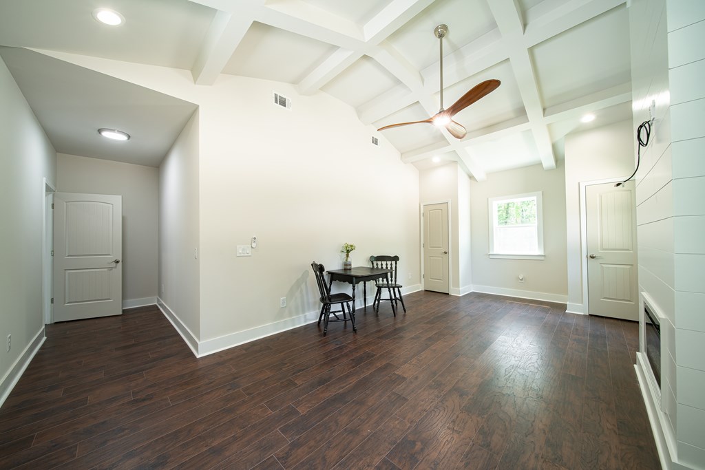 6061 Psalmond Road Midland, GA 31820 - Photo 21 of 35