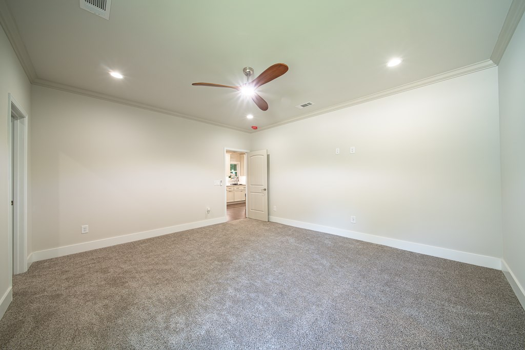 6061 Psalmond Road Midland, GA 31820 - Photo 23 of 35