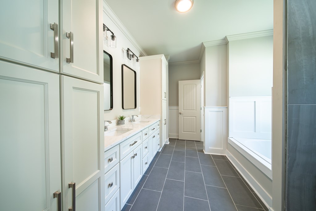 6061 Psalmond Road Midland, GA 31820 - Photo 24 of 35