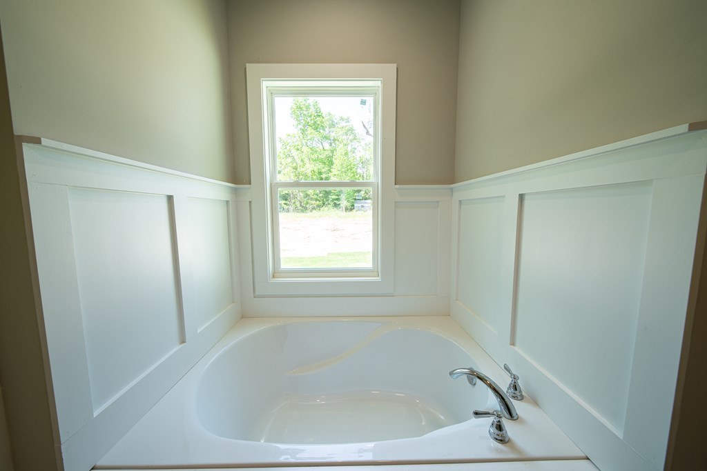 6061 Psalmond Road Midland, GA 31820 - Photo 26 of 35
