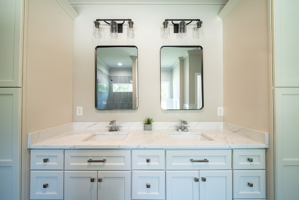 6061 Psalmond Road Midland, GA 31820 - Photo 27 of 35
