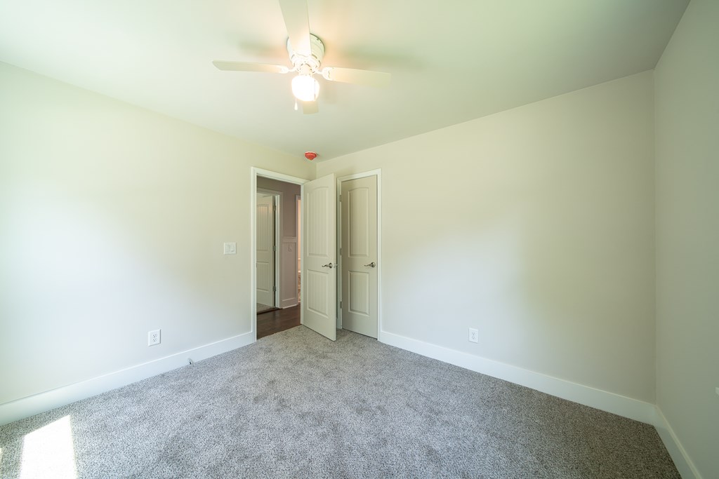 6061 Psalmond Road Midland, GA 31820 - Photo 31 of 35
