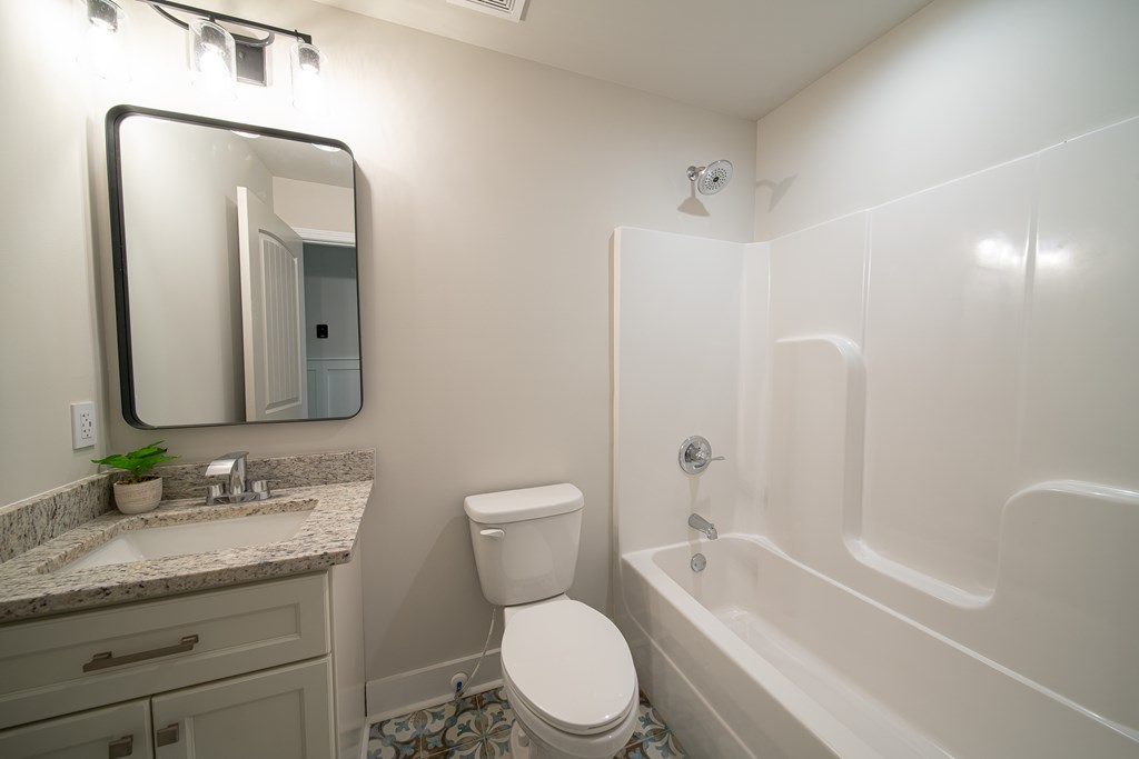 6061 Psalmond Road Midland, GA 31820 - Photo 32 of 35