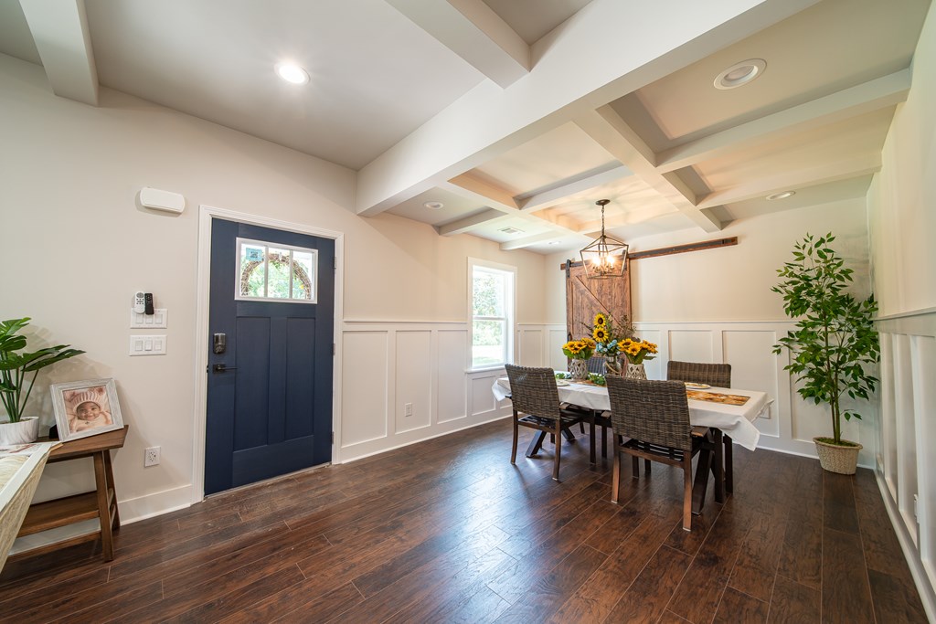 6061 Psalmond Road Midland, GA 31820 - Photo 4 of 35