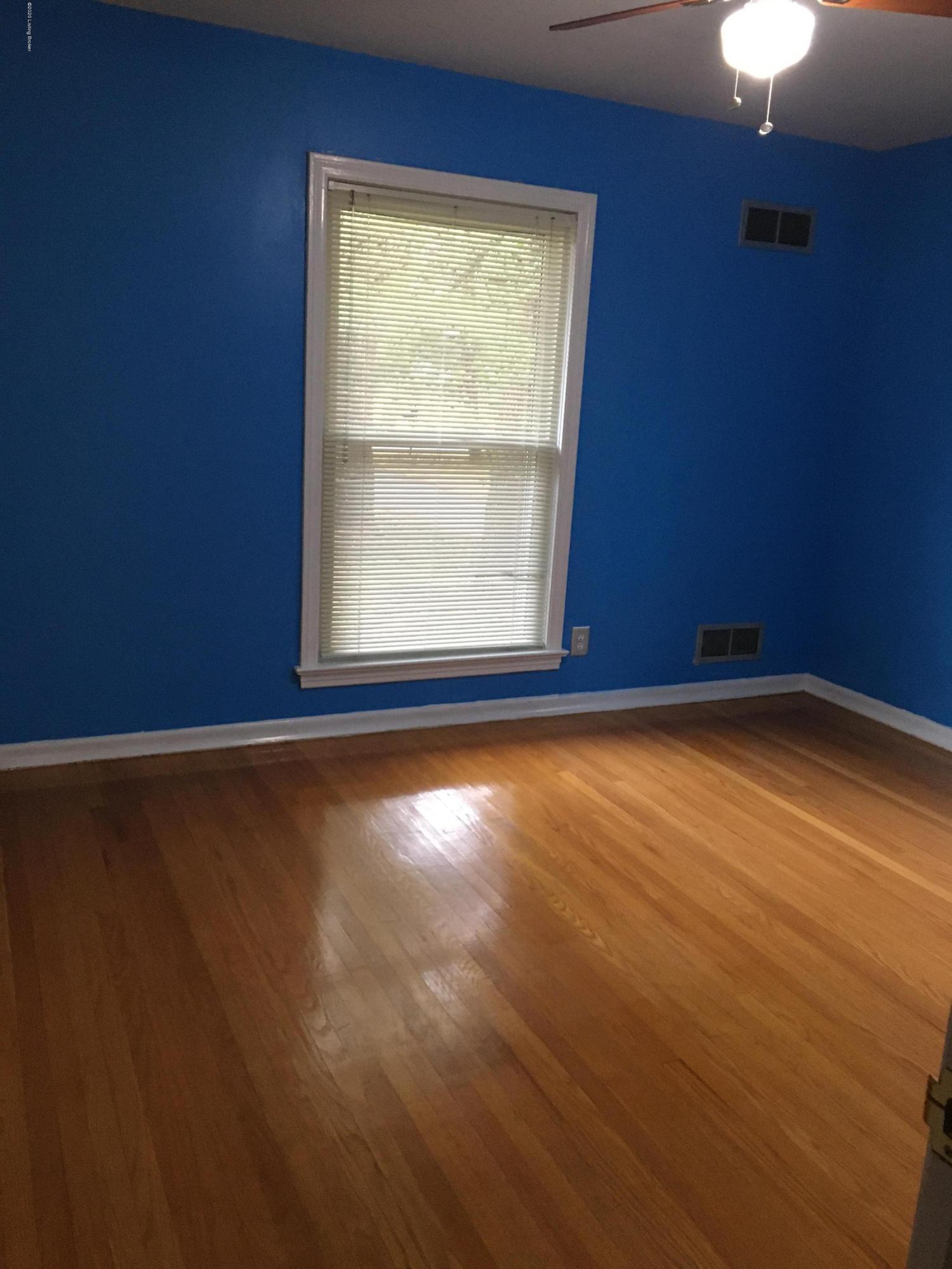 7901 Circle Crest Road Louisville, KY 40241 - Photo 28 of 69 Bedroom #2