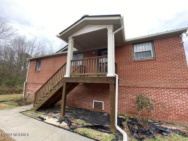 4314 W Road Aurora, NC 27806 - Photo 4 of 26 IMG_5308