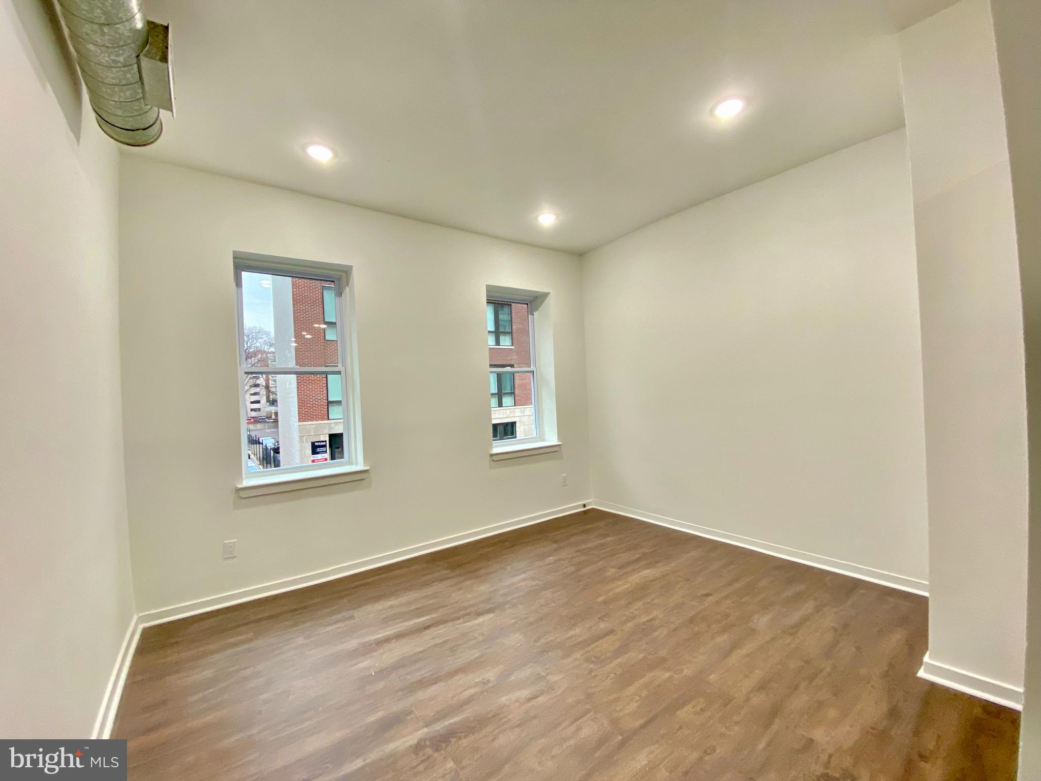 37 North 3rd Street, Unit 2 Philadelphia, PA 19106 - Photo 4 of 9