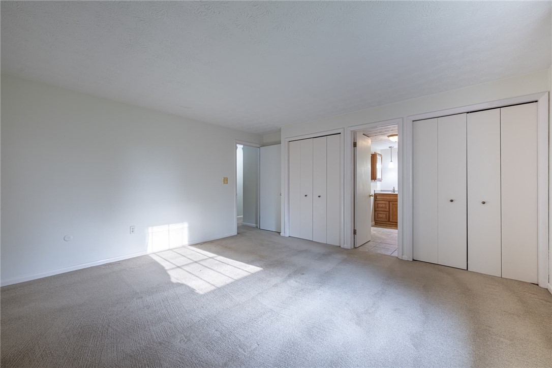 7850 Rain Tree Road Dayton, OH 45459 - Photo 19 of 41