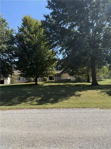 $588,000 | 18607 Askew Avenue, Belton, MO 64012