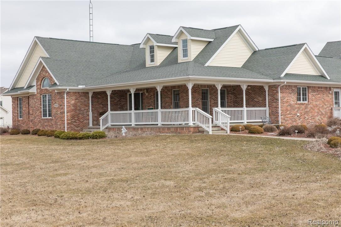 4352 North Oak Road Davison, MI 48423 - Photo 3 of 70 780A6506.jpg
