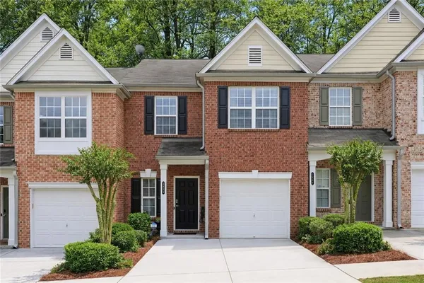 $300,000 | 3836 Pleasant Oaks Drive, Lawrenceville, GA 30044