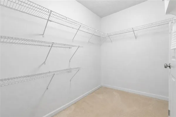 $300,000 | 3836 Pleasant Oaks Drive, Lawrenceville, GA 30044