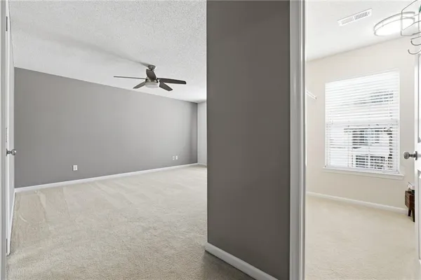 $300,000 | 3836 Pleasant Oaks Drive, Lawrenceville, GA 30044