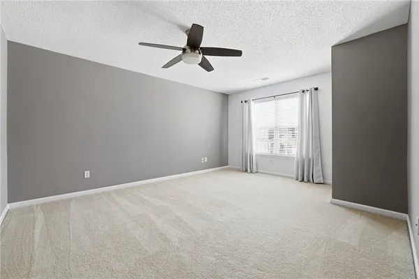$300,000 | 3836 Pleasant Oaks Drive, Lawrenceville, GA 30044