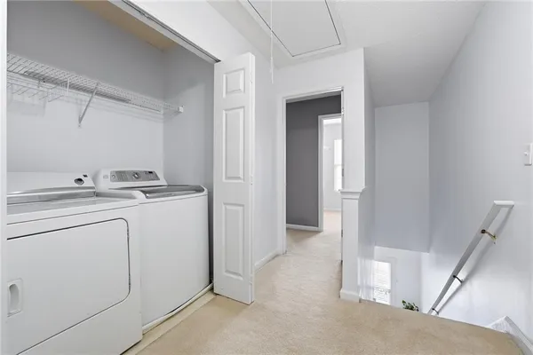 $300,000 | 3836 Pleasant Oaks Drive, Lawrenceville, GA 30044