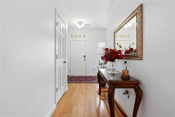 $300,000 | 3836 Pleasant Oaks Drive, Lawrenceville, GA 30044