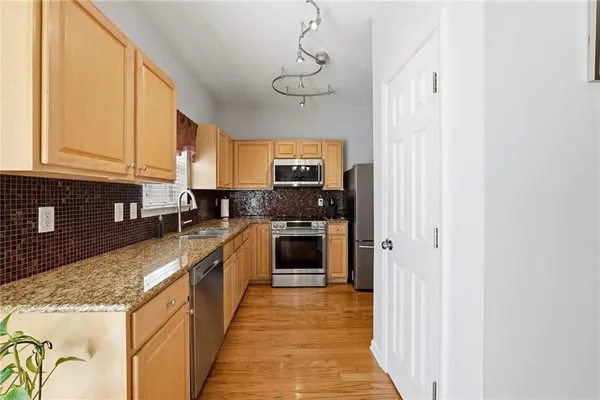 $300,000 | 3836 Pleasant Oaks Drive, Lawrenceville, GA 30044