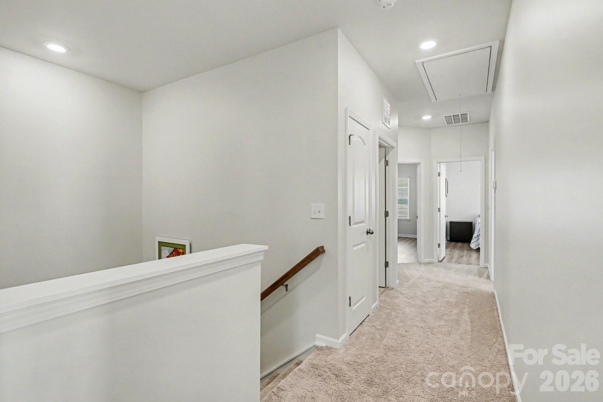 2343 Mt Harmony Church Road Matthews, NC 28104 - Photo 15 of 25