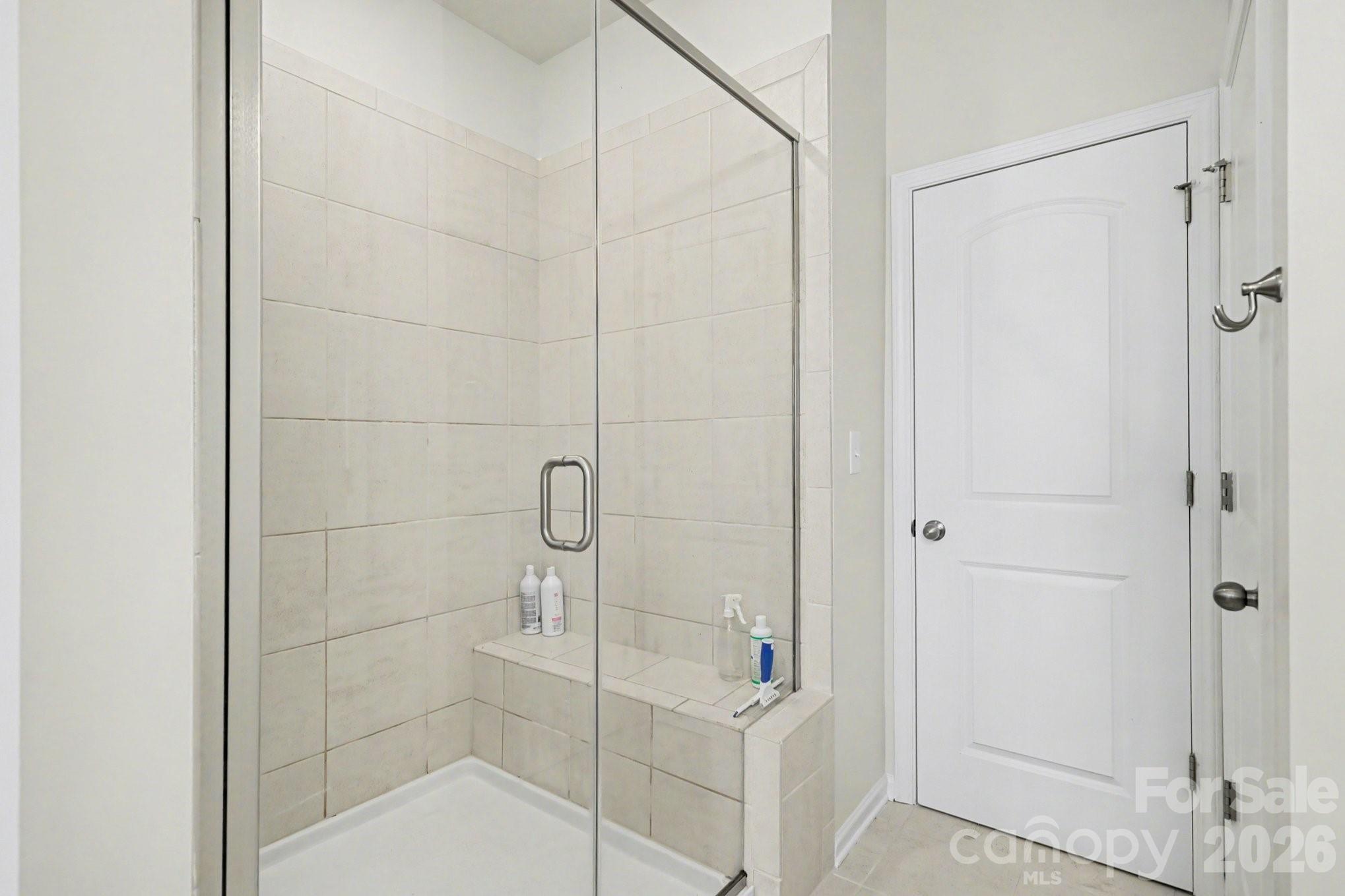 2343 Mt Harmony Church Road Matthews, NC 28104 - Photo 18 of 25