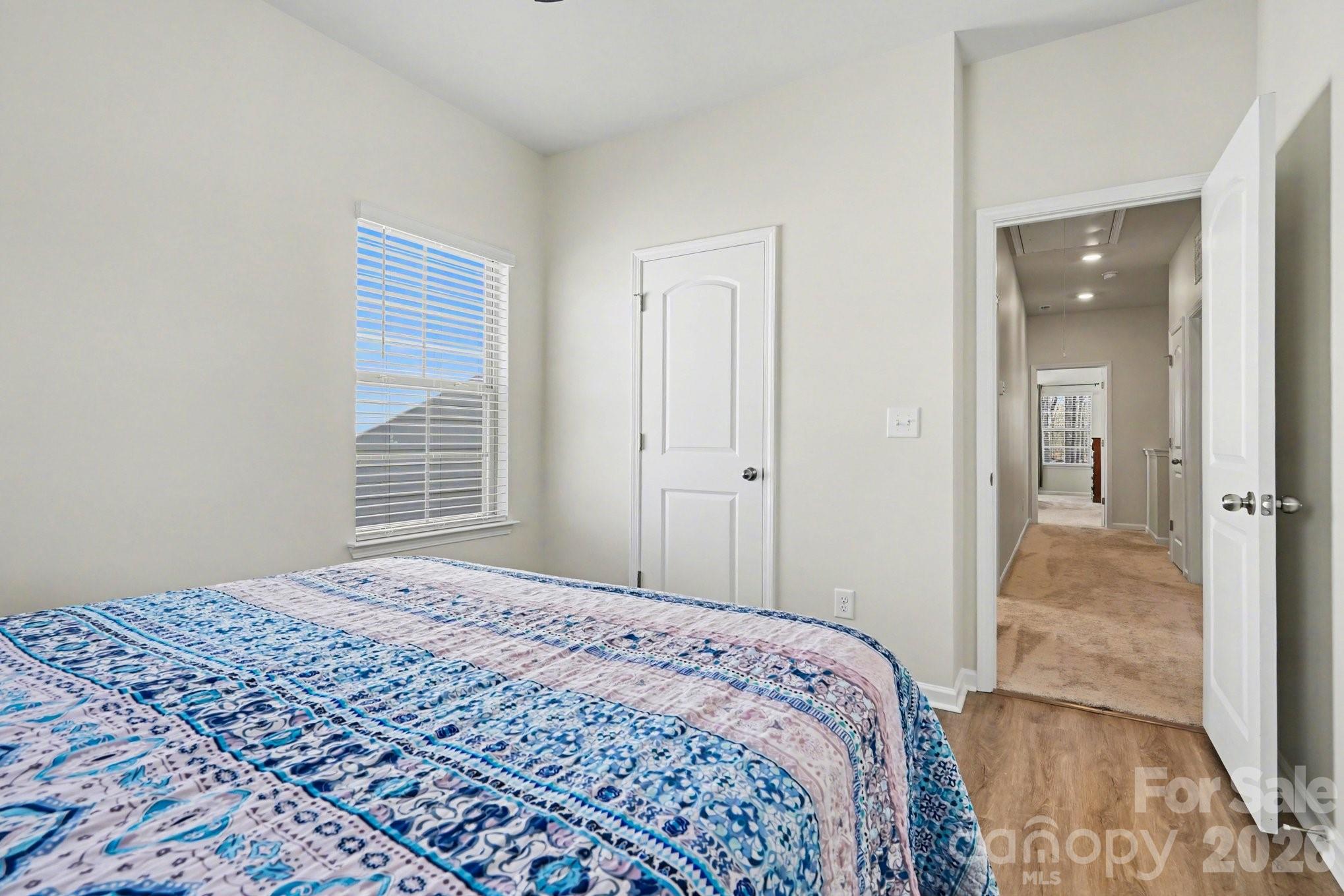 2343 Mt Harmony Church Road Matthews, NC 28104 - Photo 20 of 25