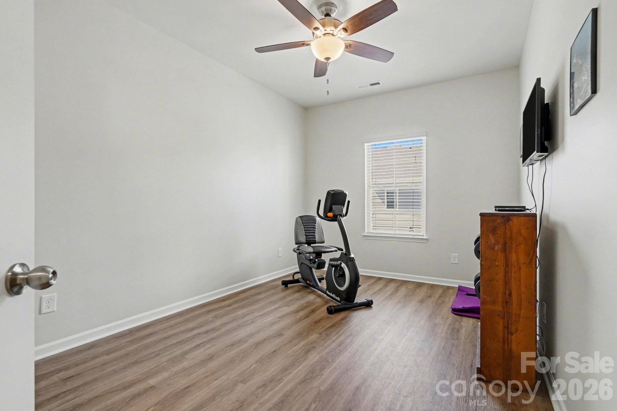 2343 Mt Harmony Church Road Matthews, NC 28104 - Photo 22 of 25