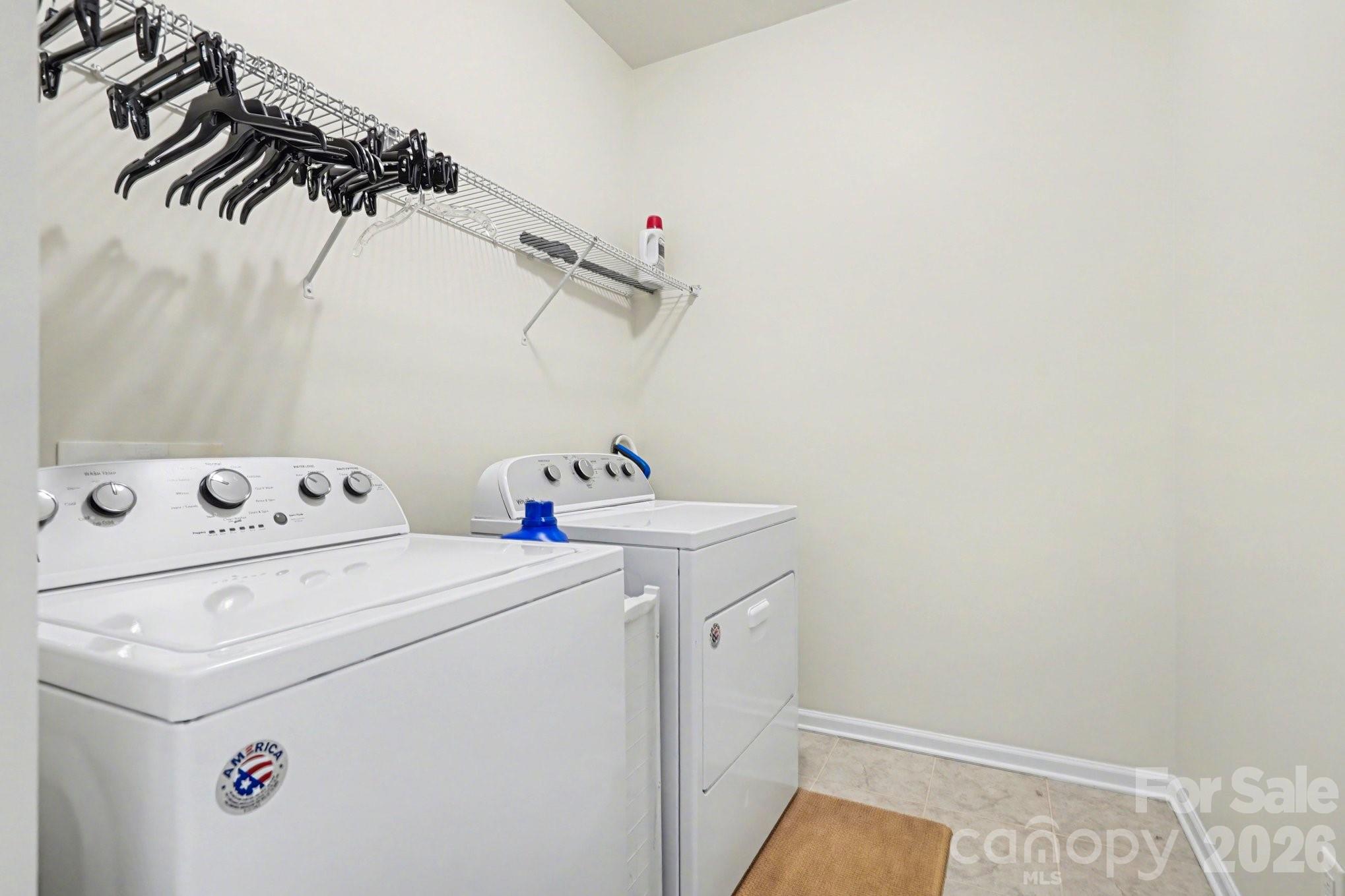 2343 Mt Harmony Church Road Matthews, NC 28104 - Photo 23 of 25