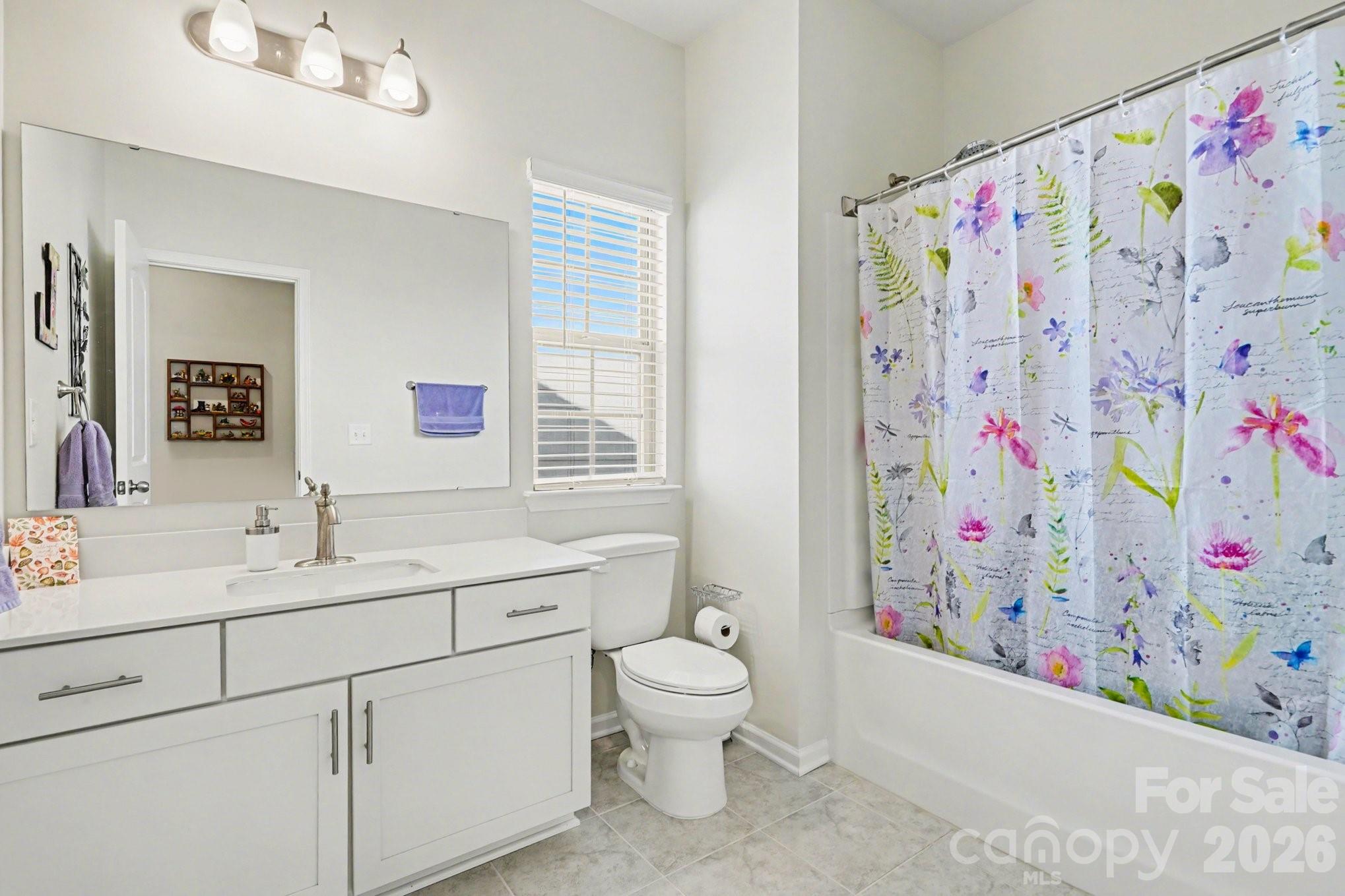 2343 Mt Harmony Church Road Matthews, NC 28104 - Photo 24 of 25