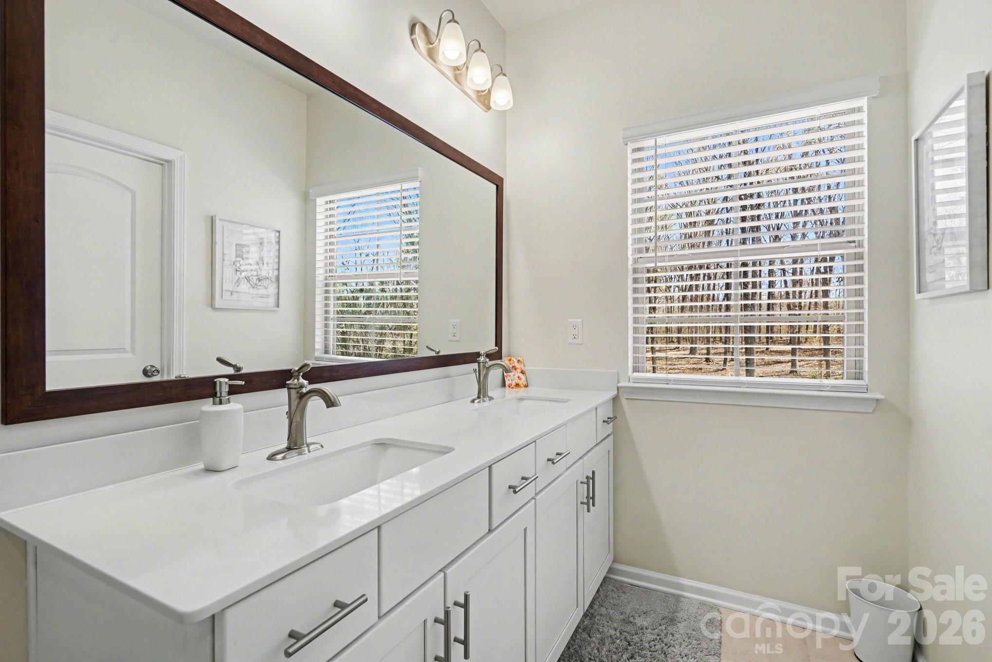 2343 Mt Harmony Church Road Matthews, NC 28104 - Photo 5 of 25