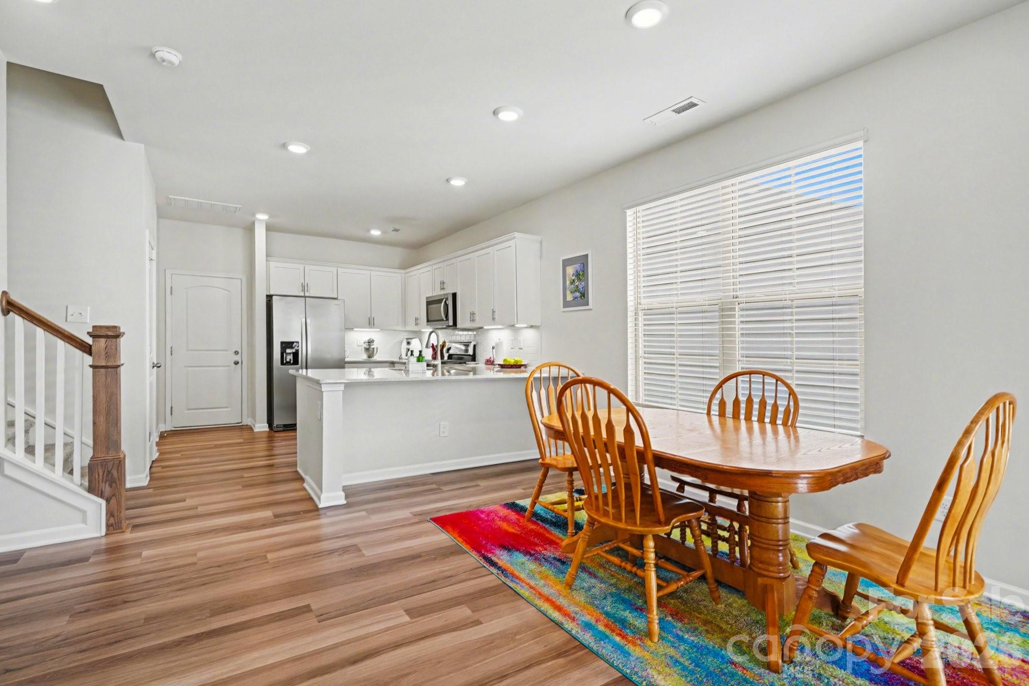 2343 Mt Harmony Church Road Matthews, NC 28104 - Photo 8 of 25