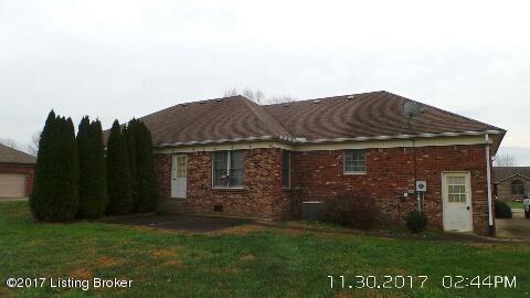 1128 Foxfire Road Bardstown, KY 40004 - Photo 15 of 15 20171130_144429_resized