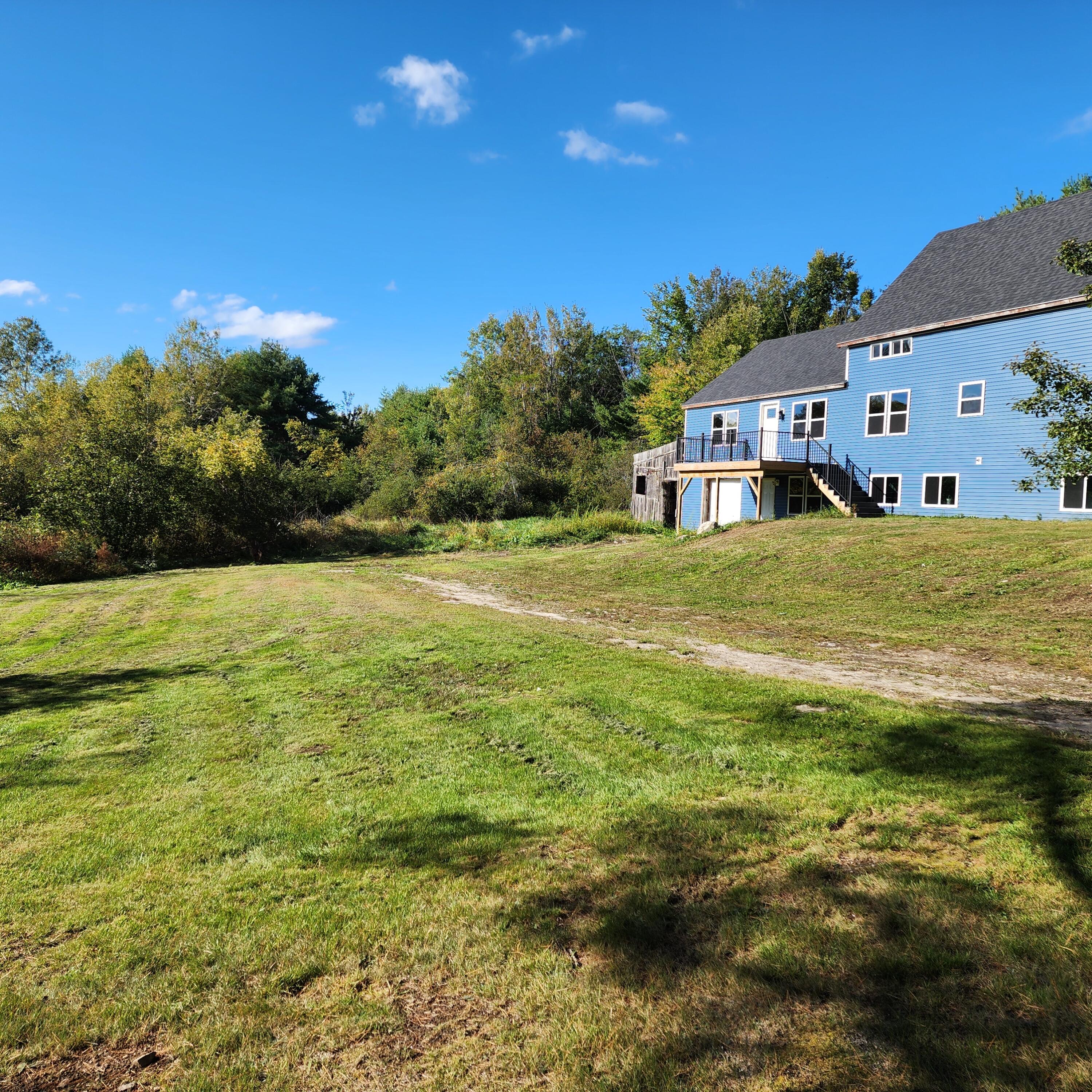 217 Tenney Hill Road Casco, ME 04015 - Photo 48 of 48 52